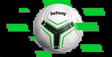 betway zm|Promotions & Sports Betting .